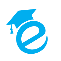 CENTRO DE CAPACITACION FUNDAMISC - CCF